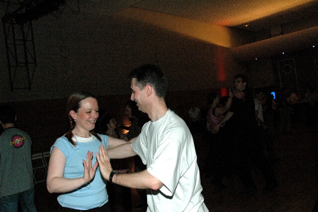min 2005 04 17 diabolo 142